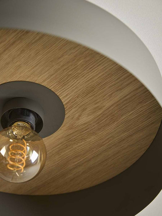 Aurashade Ceiling Light
