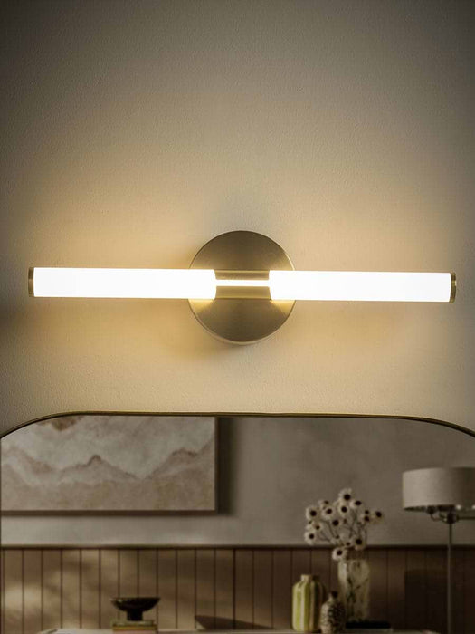 Rayelle Bathroom Light