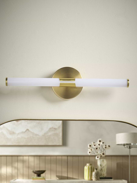 Rayelle Bathroom Light