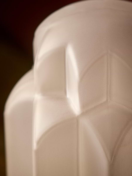 Crysler LED Table Lamp