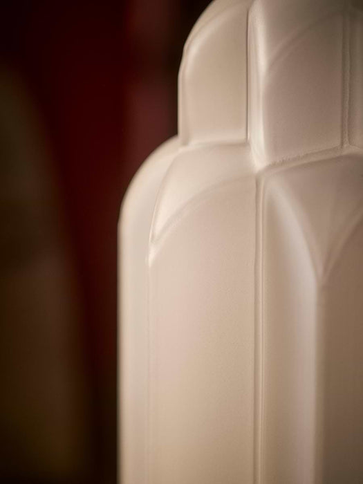 Crysler LED Table Lamp