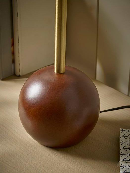 Rhett Table Lamp