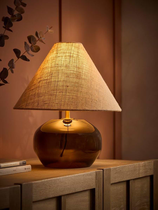 Rowan Table Lamp