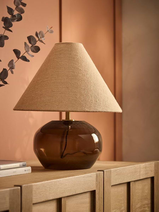 Rowan Table Lamp
