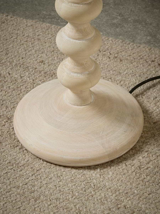 Ayana Floor Lamp