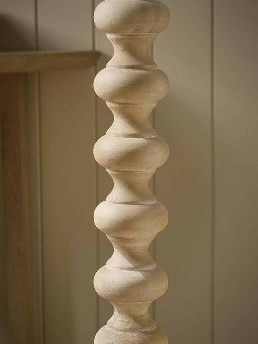 Ayana Floor Lamp