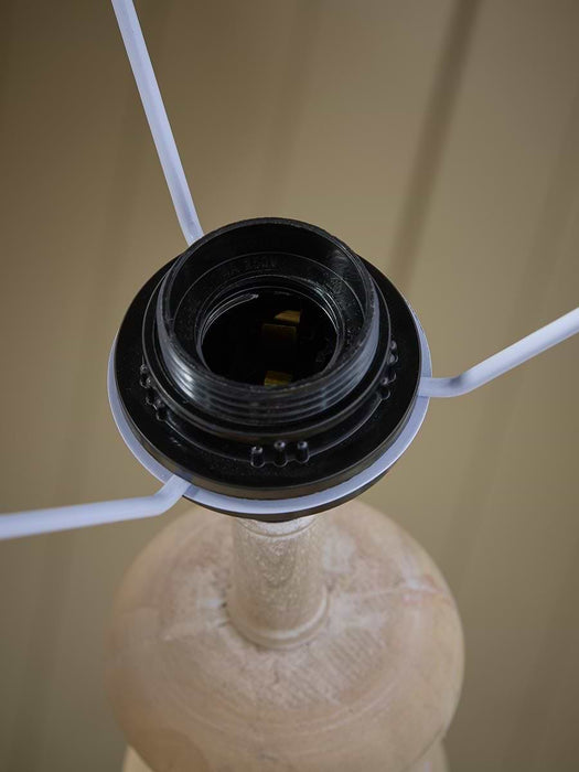 Ayana Floor Lamp