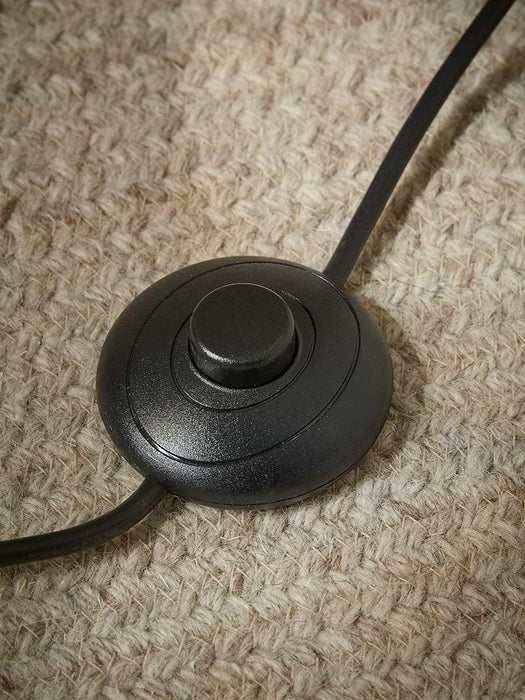 Ayana Floor Lamp