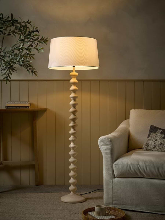 Ayana Floor Lamp