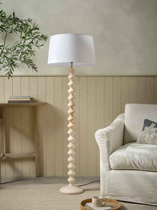 Ayana Floor Lamp