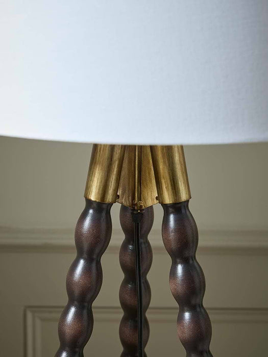 Savannah Floor Lamp