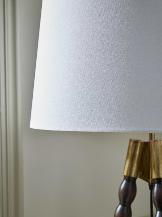 Savannah Floor Lamp