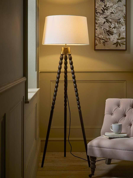Savannah Floor Lamp
