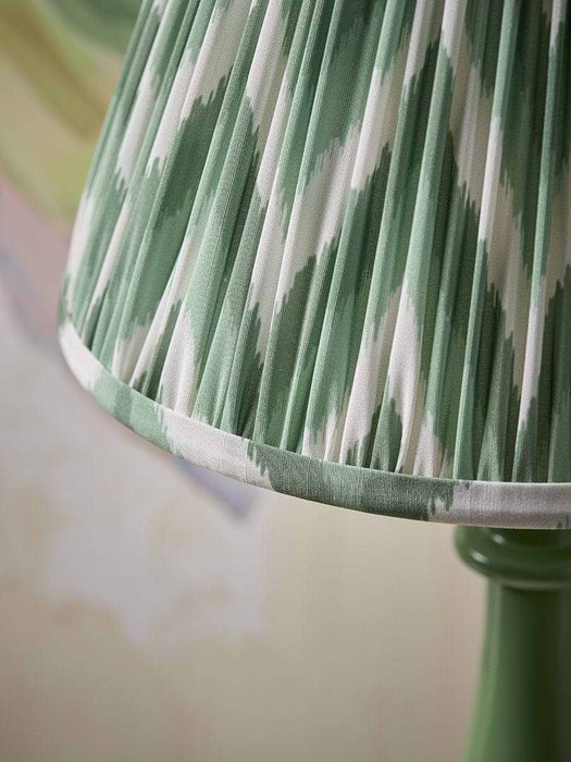 Greenwick Table Lamp