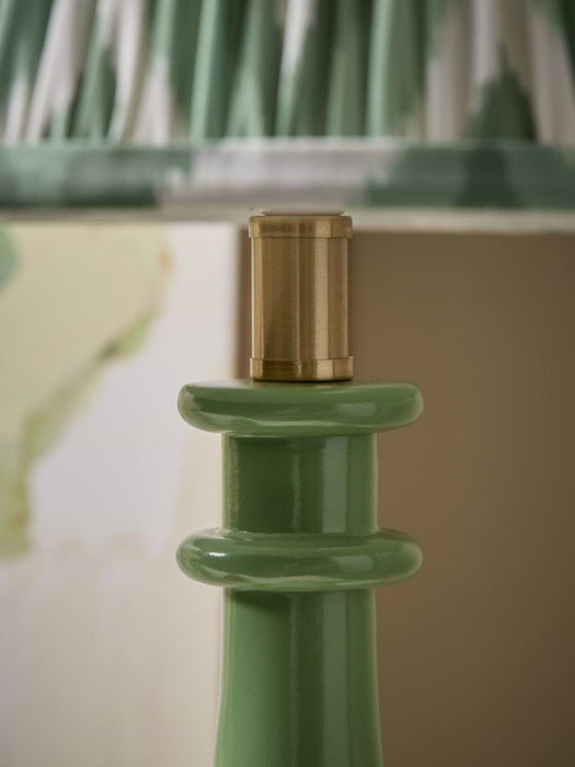 Greenwick Table Lamp