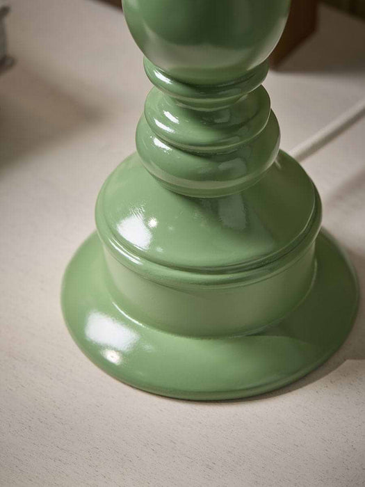 Greenwick Table Lamp