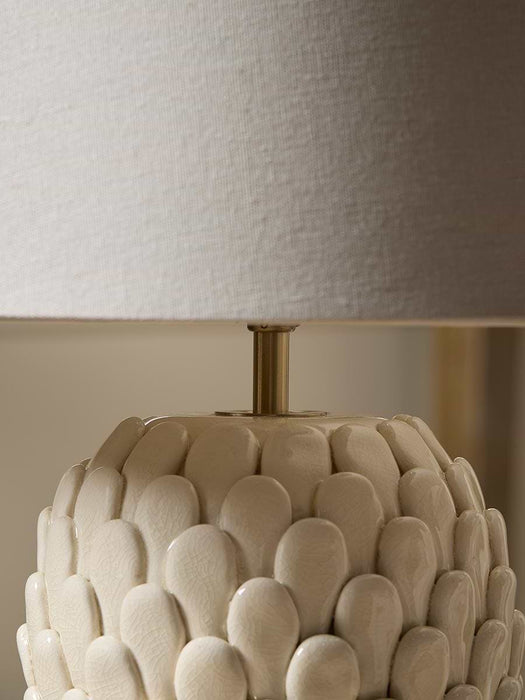 Artemisia Table Lamp
