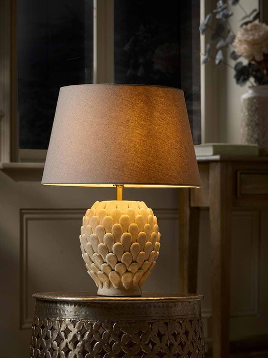 Artemisia Table Lamp