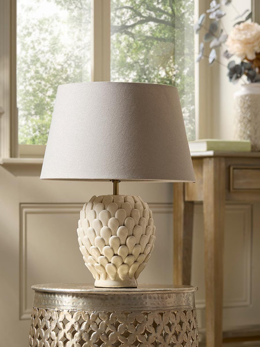 Bedside Lights