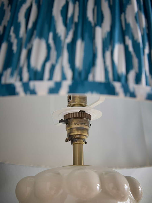 Pomelina Table Lamp