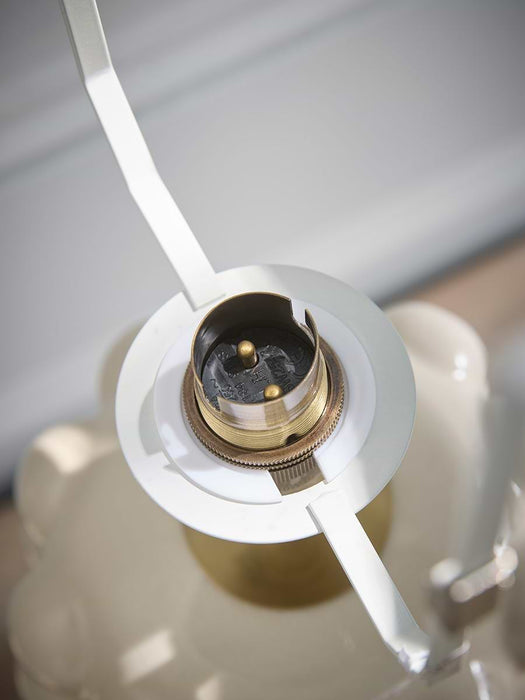 Pomelina Table Lamp