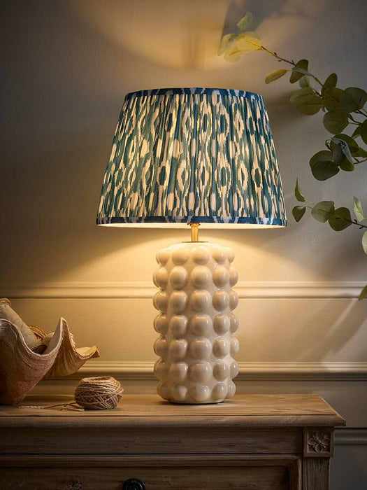 Pomelina Table Lamp