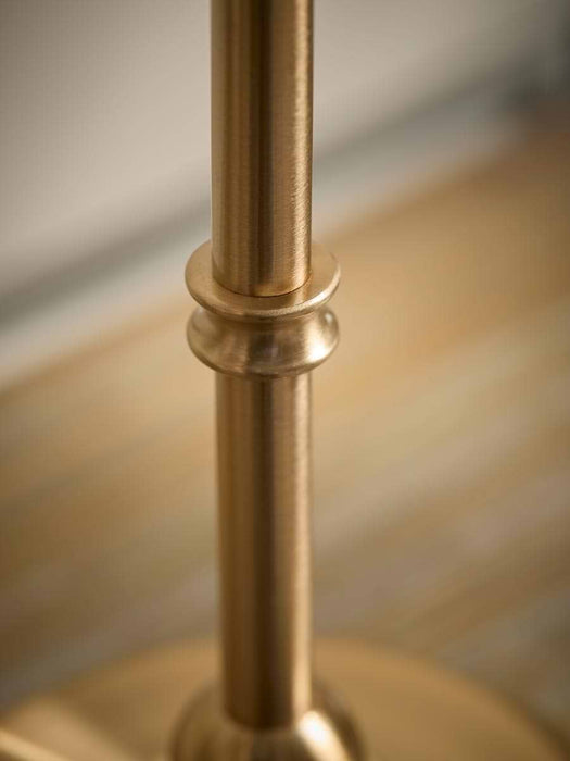 Lunelle Rechargeable Table Lamp