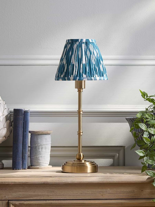 Lunelle Rechargeable Table Lamp