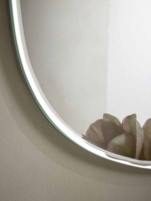 Remy Mirror