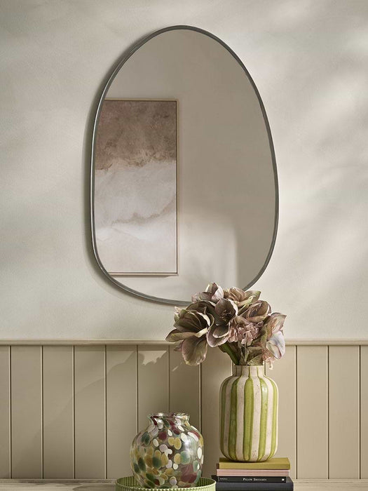 Remy Mirror