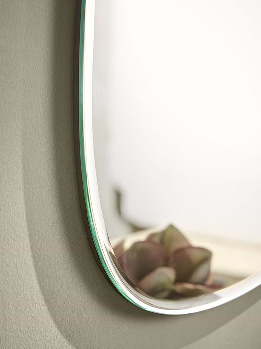 Remy Mirror - Medium