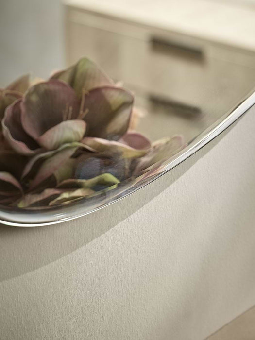 Remy Mirror - Medium
