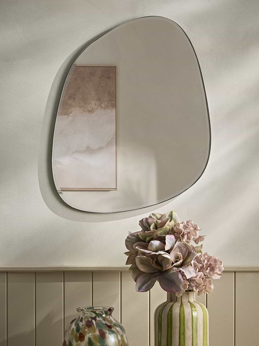 Remy Mirror