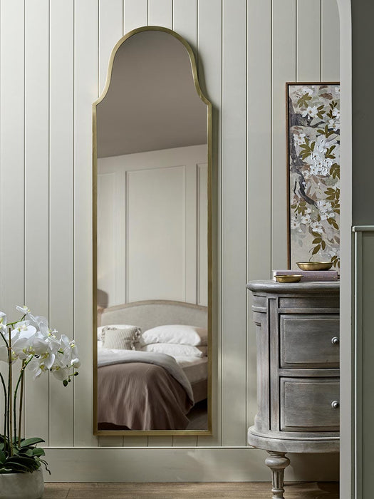 Full Length Mirrors