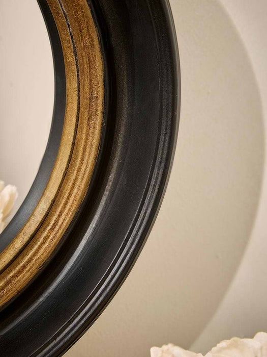 Chesterbrook Mirror - Small