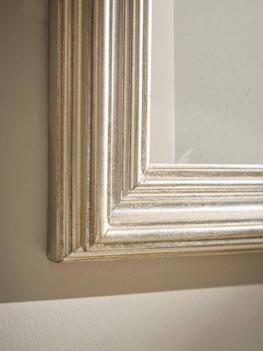 Klair Mirror