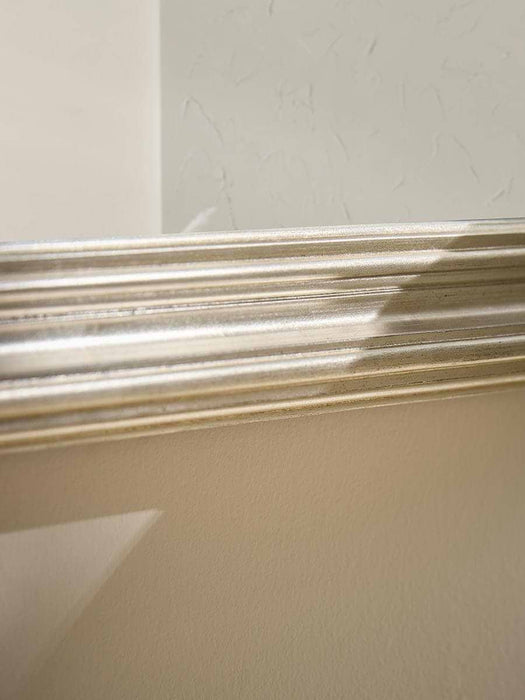 Klair Mirror