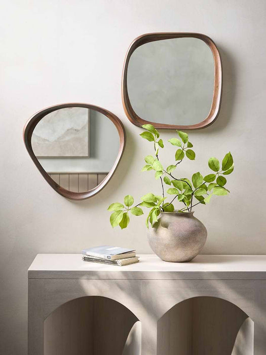 Alta Mirror - Droplet