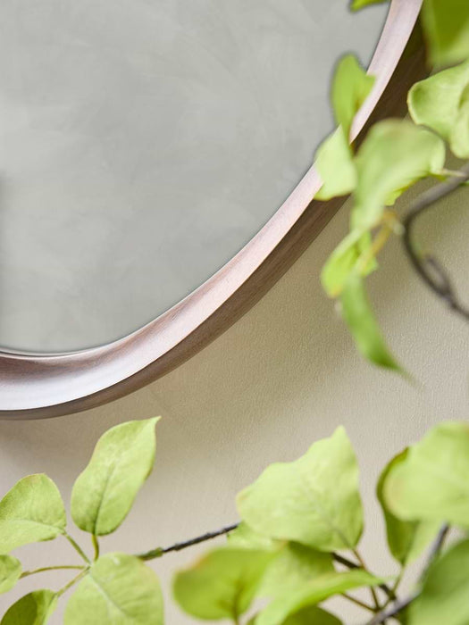 Alta Mirror - Droplet