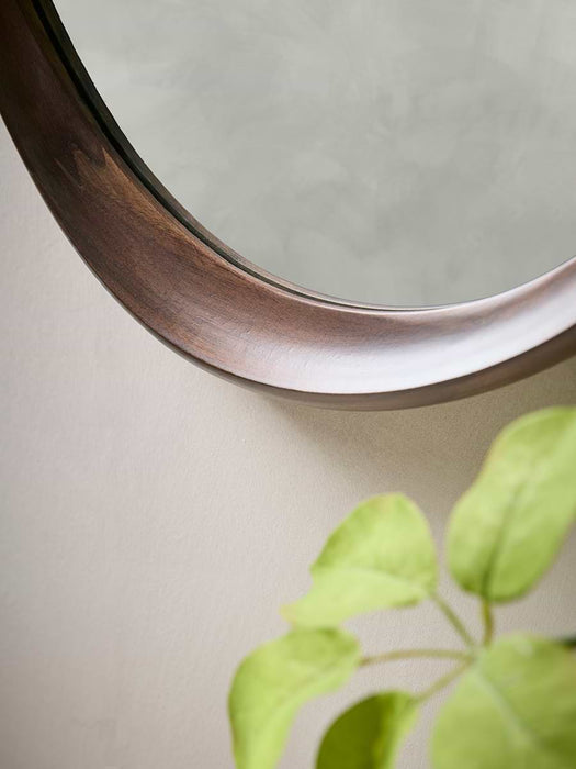 Alta Mirror - Droplet