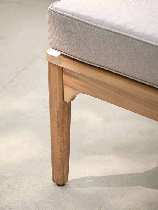 Turin Versatile Daybed