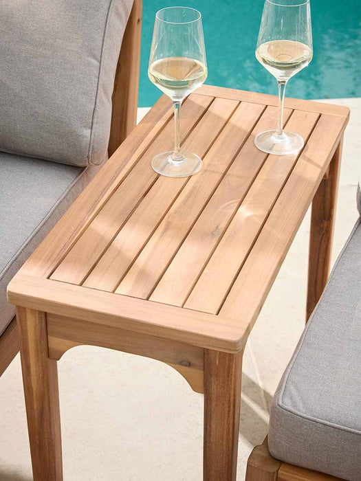 Turin Versatile Daybed