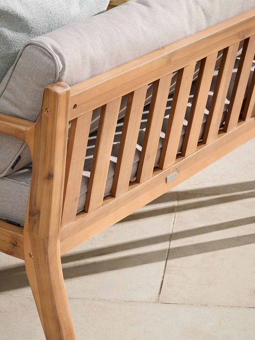 Turin Versatile Daybed