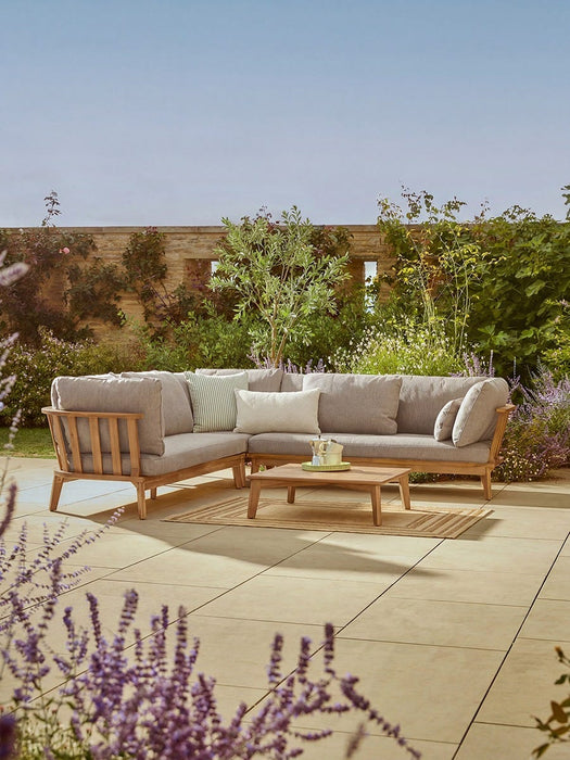 Outdoor Furniture Sale
