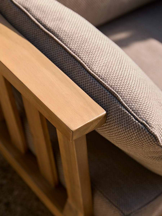 Bora Bistro Set