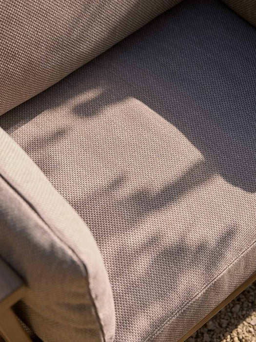 Bora Bistro Set