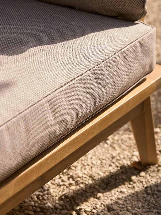 Bora Bistro Set