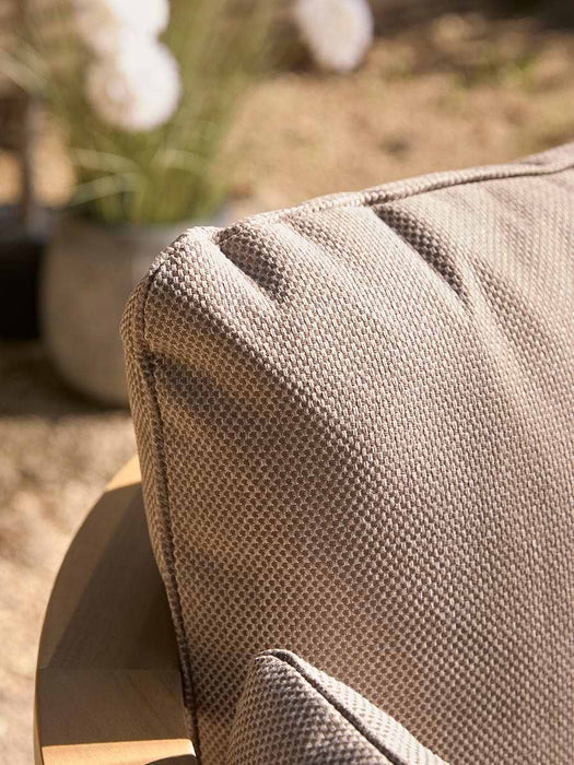 Bora Bistro Set