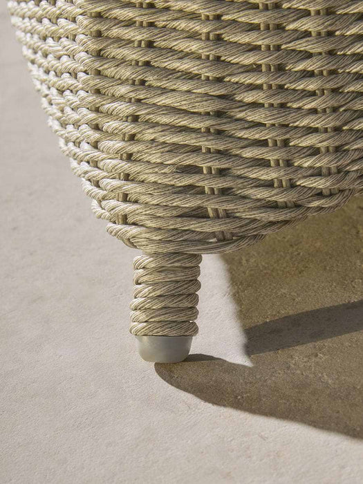 Ekero Dining Set