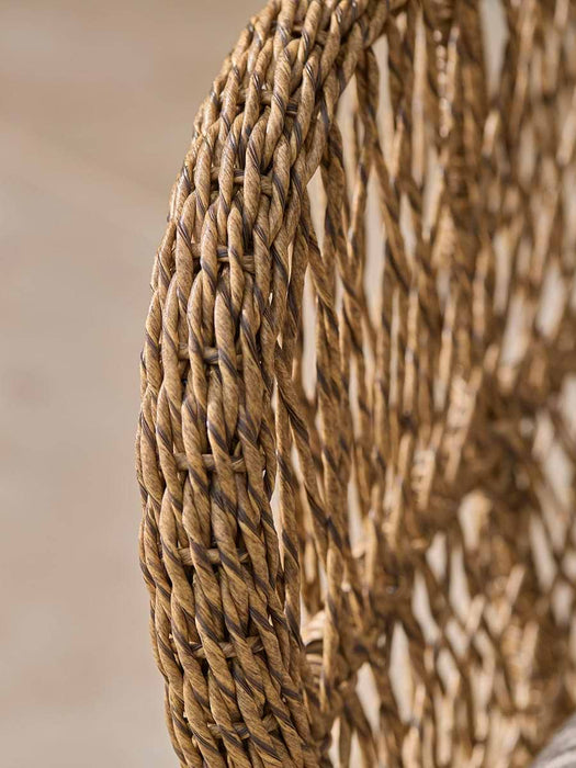 Savila Chair